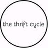 thethriftcycle